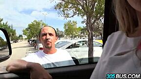 4k Behind The Scenes With Nina Rivera And Jay Assassin