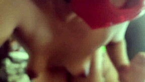 Dios Mio Esto Es Tan Grande Que Hare