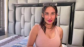 companera de trabajo, you took off the condom to fuck me deep in my ass and pussy until i came hard