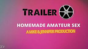 Hot latina maid in lingerie teasing during pov casting interview with fetish elements