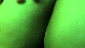 video filtrado de estefanía cabrera follando con su novio en varias posiciones contrasts amateur latina teen with bbw milf wife