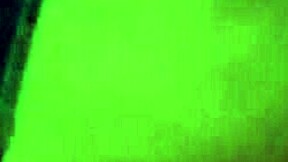 video filtrado de estefanía cabrera follando con su novio en varias posiciones contrasts amateur latina teen with bbw milf wife