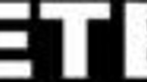 i love how my best friend's boyfriend uses tiny blonde teen lily larimar anytime