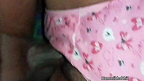 indian desi sexy young 18+ bhabhi gets fucked hard by husband 😍🔥