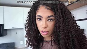 Hey, why is horny Brazilian nympho Bianca Dantas back fucking four huge dicks with DAP anal, pissing, huge gapes, BBC lezdom, and ATM?