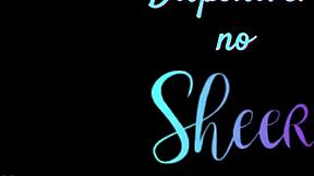 College students gathered for a wild Brazilian gangbang party with crossdressing and femdom action.