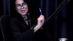 dançarina do lutero foi convidada pra gravar pornô teve desprezo da família sempre fez balé e as tequileiras - barbara sol watch on sheer red