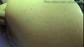 Young asian teen joined an mmff orgy with double penetration and rough group sex.