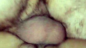 Prostitute Teen Gets Fucked Doggy Style Part 3