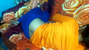 Teacher called home but then things escalated so she didn't let go.