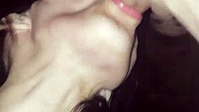 Prostitute Teen Gets Fucked Doggy Style Part 3