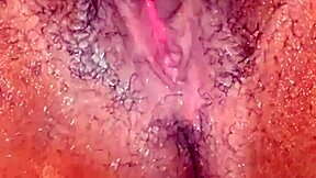 oh wow, check out this wet pussy masturbation with big lips and tight ebony solo action outdoors.