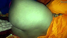 Teacher called home but then things escalated so she didn't let go.