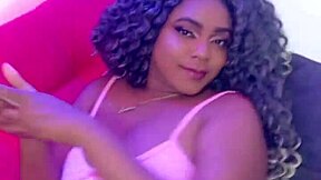 madrastra shares a warm chat and connection in this homemade moment