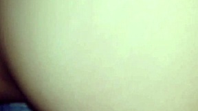 Gym Buddy Shows Off Tight Wet Pussy and Beautiful Ass Part 2