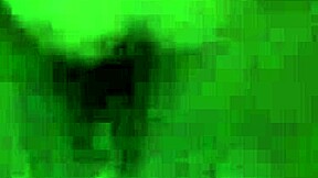 brunette colombian teen in lingerie gets bent over for doggystyle blowjob and missionary sex