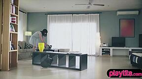 compilation of my all time fav dream dates with teen babes