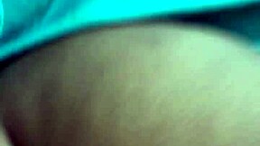 Do you love how this 19yo black bbw stepdaughter craves daddy's cock?