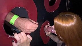 Did you go to swing house and suck three guys plus Uber?