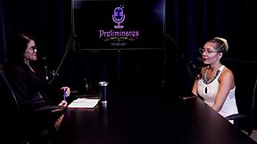 dançarina do lutero foi convidada pra gravar pornô teve desprezo da família sempre fez balé e as tequileiras - barbara sol watch on sheer red