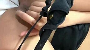 did you see that leaked intimate video? famous mexican presenter accidentally sends her sexual clip by mistake!