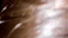 So this desi wife spreads her big ass outdoors in florida with a buttplug update.