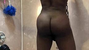 Come stretch my tight asshole with your big cock  