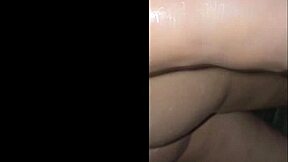 Mature Invites Me To The Bathroom For Surprising Moment