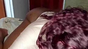 i can't believe my sexy stepmom fucked her stepson without her husband noticing