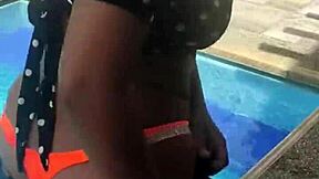 My husband cheated on me, now it's my turn