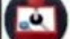 Symphony of the serpent part 04 with big tits hentai characters in threesome anal creampie action