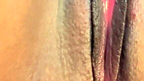 Does This Teen Feel Intense Emotions During Hotel Pussy Fuck?