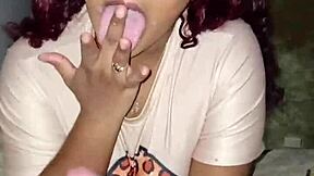 i can't believe my sexy stepmom fucked her stepson without her husband noticing