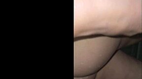 Mature Invites Me To The Bathroom For Surprising Moment