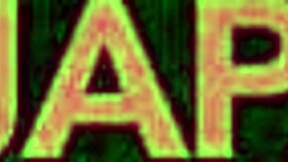 Intense POV Sex with Fit Japanese Teen's Hairy Wet Pussy and Creampie Finish!