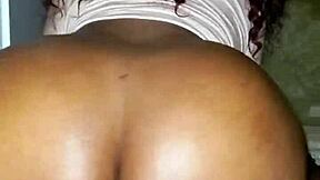 i can't believe my sexy stepmom fucked her stepson without her husband noticing