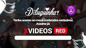 I fucked that young 18+ emo girl's ass hard after the wild carnival party! 🎉🍑