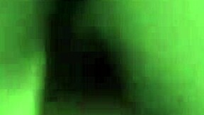 Making a threesome with my stepsister and stepmom while we're home alone 😏👩‍👩‍👧