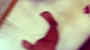 this cute indian college girl dives into a sensual hardcore fuck with her partner, exploring deep intimacy and passionate moans in their homemade session