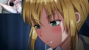 hey there, hot teen sex right after college classes 😏📚