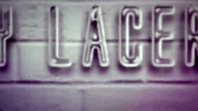 O safado pauzudo me DOMINOU t�o GOSTOSO rasgou meu cu e eu PEDI mais