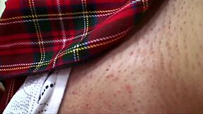 hey gorgeous redhead, ready for hot fuck on your perfect tits and wet pussy?