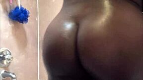 Come stretch my tight asshole with your big cock  