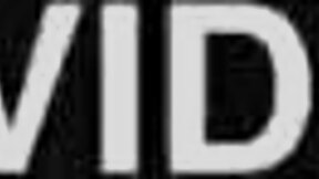 hey mature cleaning lady why seduce that young 18+ porn lover?