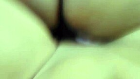 Hey, hot sexy wife, sit on my cock and let me fuck you hard and fast!