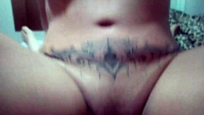 i feel so much pleasure as this mature wife takes my virginity, moaning while i fill her shaved pussy with cum.