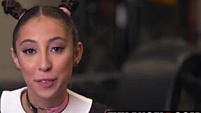 i'm a kinky painter getting 3 huge bbc from yves morgan eva generosi little 18+ maly mannie coco