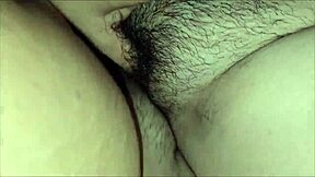 Xxx toqueteando a mi hijastra, but is it really taboo or just intriguing fantasy