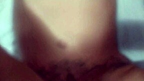 i feel so much pleasure as this mature wife takes my virginity, moaning while i fill her shaved pussy with cum.