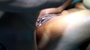 Will you cum inside amateur giannas big clit and warm pussy with creampie in doggystyle missionary pov?